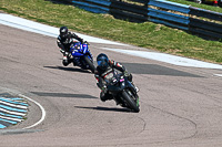 enduro-digital-images;event-digital-images;eventdigitalimages;lydden-hill;lydden-no-limits-trackday;lydden-photographs;lydden-trackday-photographs;no-limits-trackdays;peter-wileman-photography;racing-digital-images;trackday-digital-images;trackday-photos